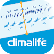 P/T Slider Climalife