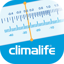 P/T Slider Climalife: Download & Review