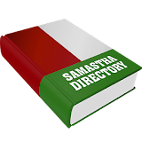 SAMASTHA Directory icon