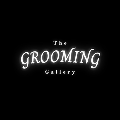 The Grooming Gallery