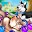Pet Haven Download on Windows
