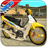 Cover Image of 下载 MOD F1ZR Bussid 1.T6bRD APK