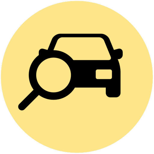 RTO Vehicle Owner Details