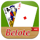 Belote Andr Download on Windows