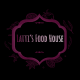 Latti's Food House icon