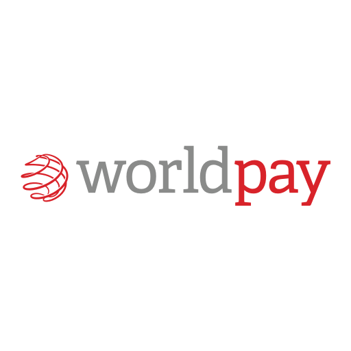 Worldpay Total logo