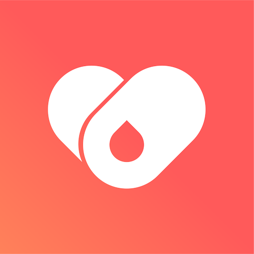 Diasyst - Diabetes Management logo