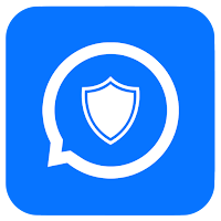 Signal Private Messenger  Messages Chat Tips