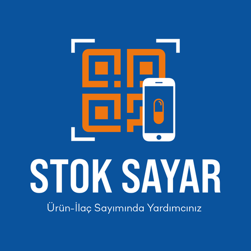 TEB Stok Sayar logo