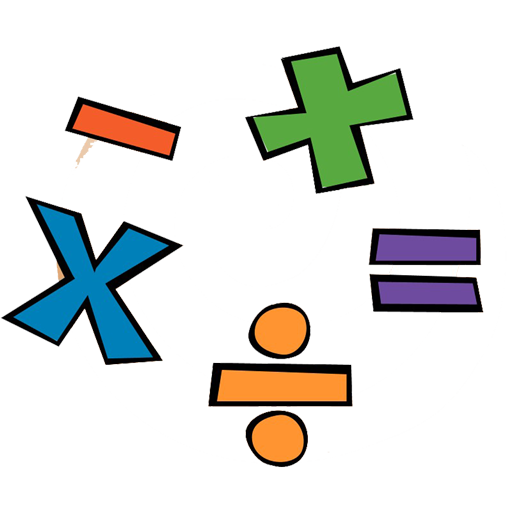 Primary Mathematics Download on Windows