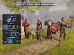 screenshot of Craft of Survival - Gladiators