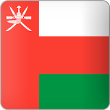 Oman News icon