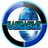 Radio Flash Back Mix icon