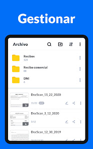 Imagen de la captura de pantalla