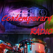 Adult Contemporary RADIO