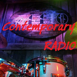 Icon image Adult Contemporary RADIO