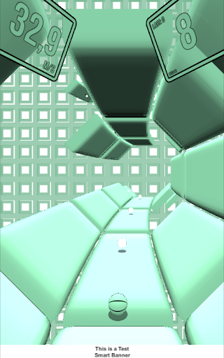 Sound Tube Mania Screen 3