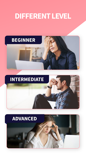 Stress Relief Yoga – Anxiety & Screen 3