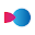 addhelix Mobile Download on Windows