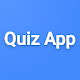 Quiz App Download on Windows