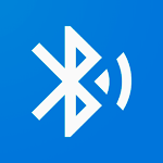 Cover Image of Download Bluetooth Auto Connect - Connect Any BT Devices 1.4 APK