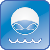 MySwimmingTimes icon