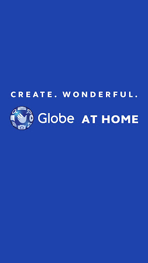 Globe at HOME 2.67.0 screenshots 1