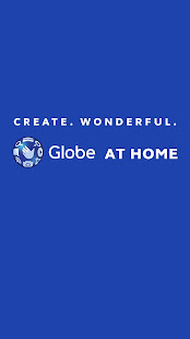 Globe at HOME 2.67.1 APK screenshots 1