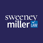 Cover Image of डाउनलोड Sweeney Miller Law 1.9.21-production APK