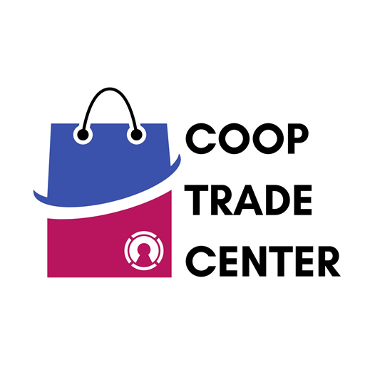 Coop Trade Center
