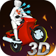 Stickman Turbo Dismounting 3D विंडोज़ पर डाउनलोड करें