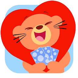 Obrázek ikony Zoodio: Emoji Match