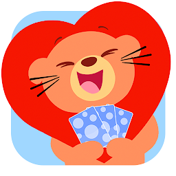 Zoodio: Emoji Match Mod Apk