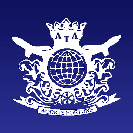 AAT logo