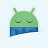 Sleep as Android: Smart alarm v20230505 (MOD, Premium features unlocked) APK