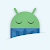 Sleep as Android 20220927 (Premium Unlocked)