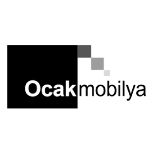 Ocak Mobilya - AppWisp.com