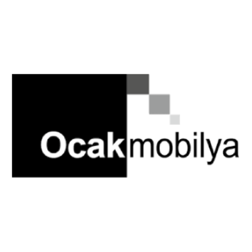 Ocak Mobilya