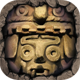 Escape Game Aztec Legacy icon