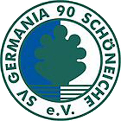 Germania App logo