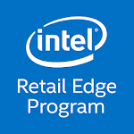 Cover Image of 下载 Intel® Retail Edge Program 3.0.300789-RELEASE APK