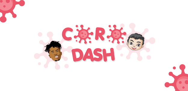 Coro Dash  Apps For PC – [windows 7/8/10 & Mac] – Free Download In 2021 1