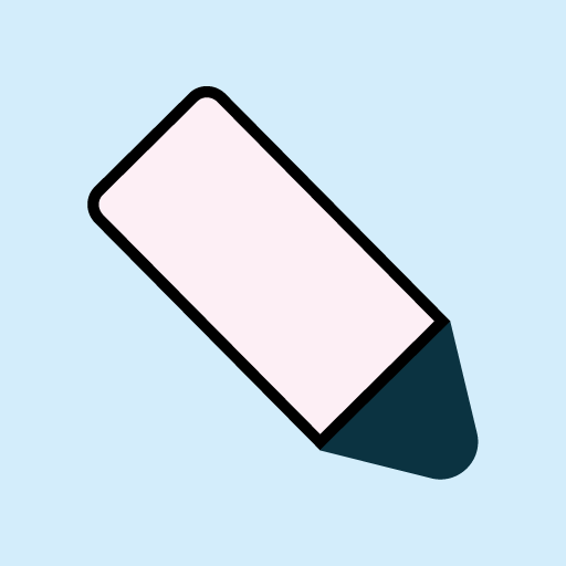Leasy logo