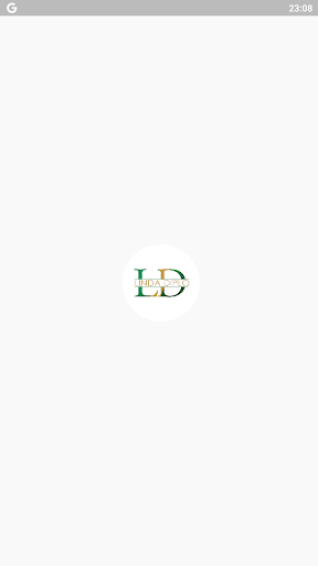 Android application LD screenshort