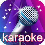 Cover Image of Download Sing Karaoke Online & Karaoke Record 1.5.0 APK