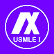 USMLE Step 1 Exam Expert - Androidアプリ