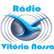 Top 12 Music & Audio Apps Like Rádio Vitória Nossa - Best Alternatives