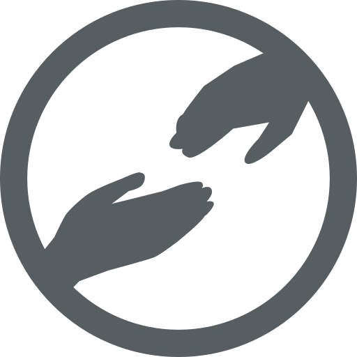 MobiWsparcie UMCS logo