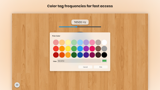 Logo https://play-lh.googleusercontent.com/8T6JOaDZXj8AFoX-Q8Kj2Xwx-Fc7FKvgnF2TL_B0tL7WNiJ9lLqXe7bucvVCKqJnZxU