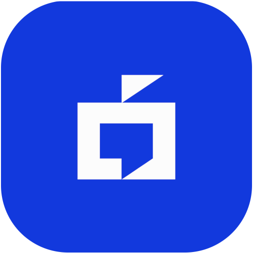 Hego logo
